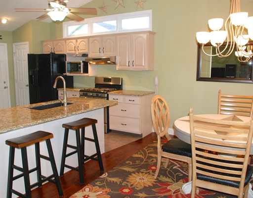 53190 Fiddlehead Ct, South Bend, IN 46637 photo 4