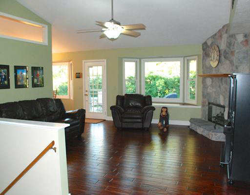 53190 Fiddlehead Ct, South Bend, IN 46637 photo 9