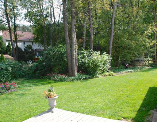 53190 Fiddlehead Ct, South Bend, IN 46637 photo 23