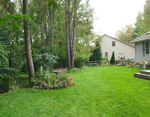 53190 Fiddlehead Ct, South Bend, IN 46637 photo 22