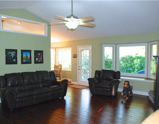 53190 Fiddlehead Ct, South Bend, IN 46637 photo 5