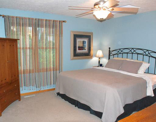 53190 Fiddlehead Ct, South Bend, IN 46637 photo 10