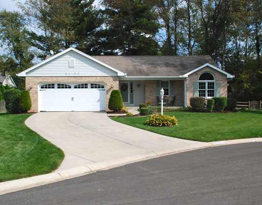 53190 Fiddlehead Ct, South Bend, IN 46637 photo 1