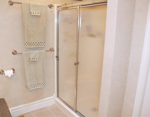 53190 Fiddlehead Ct, South Bend, IN 46637 photo 13