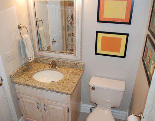 53190 Fiddlehead Ct, South Bend, IN 46637 photo 16