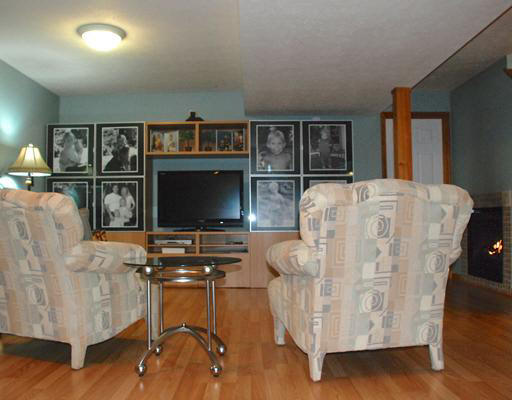 53190 Fiddlehead Ct, South Bend, IN 46637 photo 18