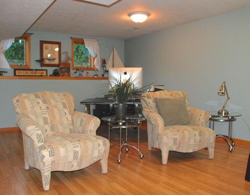 53190 Fiddlehead Ct, South Bend, IN 46637 photo 17