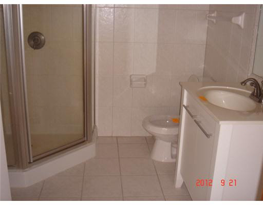 50940 Sherwood Dr, Granger, IN 46530 photo 8