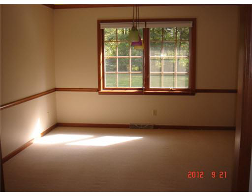 50940 Sherwood Dr, Granger, IN 46530 photo 5