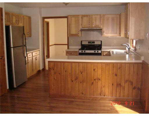 50940 Sherwood Dr, Granger, IN 46530 photo 4