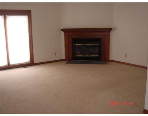 50940 Sherwood Dr, Granger, IN 46530 photo 6