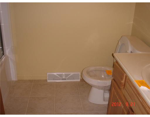 50940 Sherwood Dr, Granger, IN 46530 photo 7