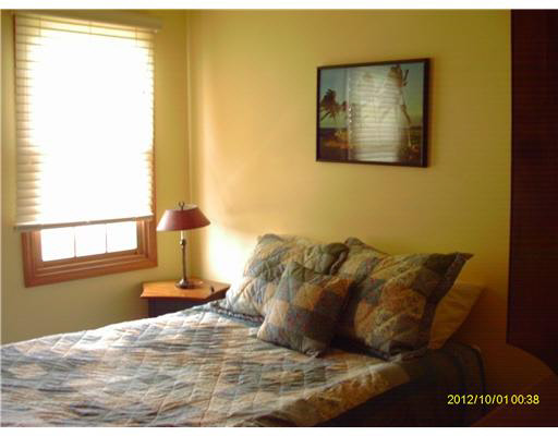52142 Mallard Pointe Dr, Granger, IN 46530 photo 12