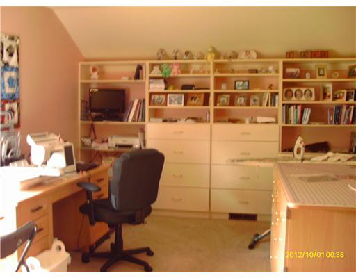 52142 Mallard Pointe Dr, Granger, IN 46530 photo 14