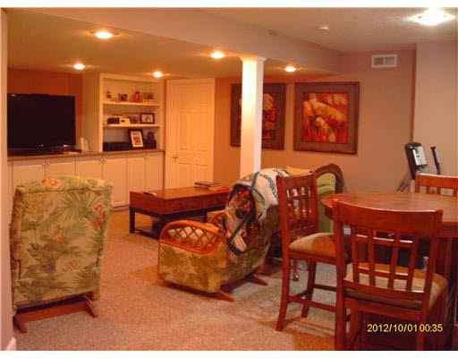 52142 Mallard Pointe Dr, Granger, IN 46530 photo 8