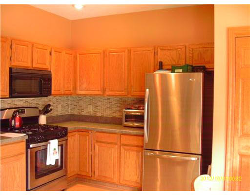 52142 Mallard Pointe Dr, Granger, IN 46530 photo 6