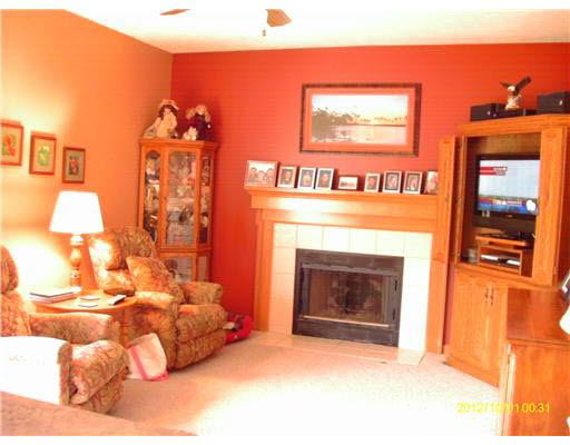 52142 Mallard Pointe Dr, Granger, IN 46530 photo 5