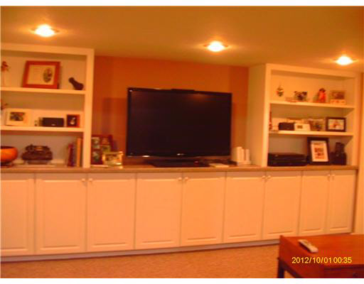 52142 Mallard Pointe Dr, Granger, IN 46530 photo 9