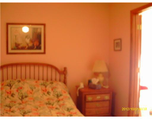 52142 Mallard Pointe Dr, Granger, IN 46530 photo 13