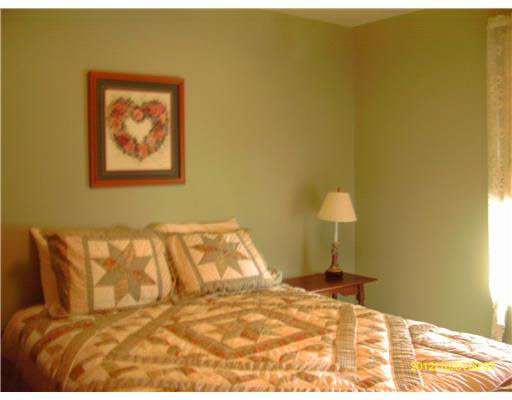 52142 Mallard Pointe Dr, Granger, IN 46530 photo 10