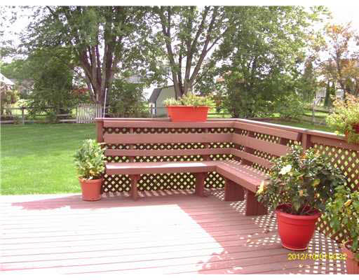 52142 Mallard Pointe Dr, Granger, IN 46530 photo 11