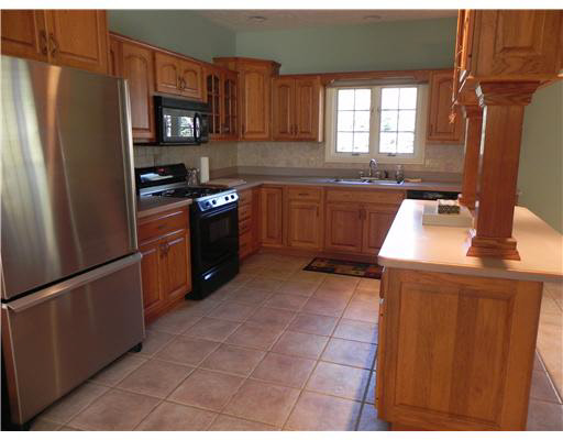 1393 Stone Ct, South Bend, IN 46614 photo 6