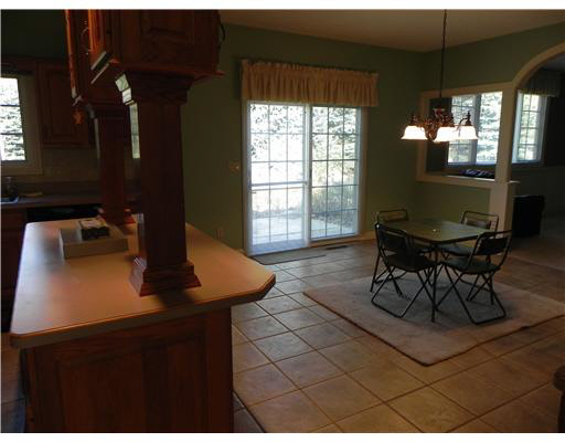 1393 Stone Ct, South Bend, IN 46614 photo 11