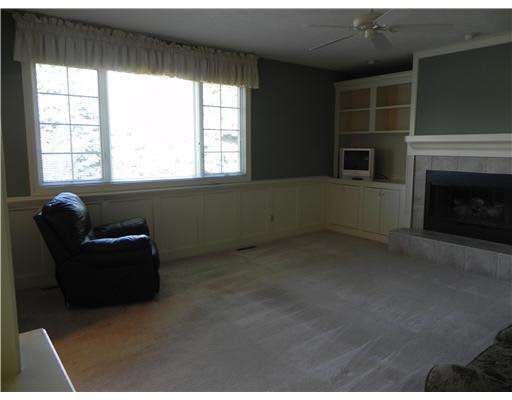 1393 Stone Ct, South Bend, IN 46614 photo 9