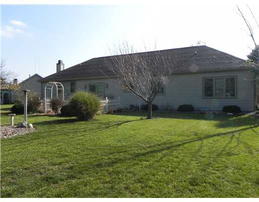 1393 Stone Ct, South Bend, IN 46614 photo 22