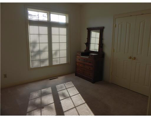 1393 Stone Ct, South Bend, IN 46614 photo 13