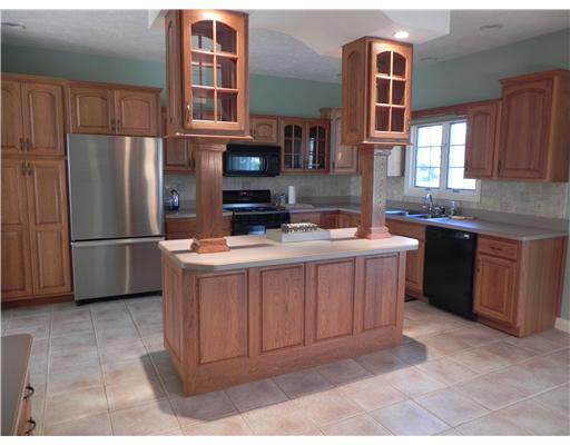 1393 Stone Ct, South Bend, IN 46614 photo 5