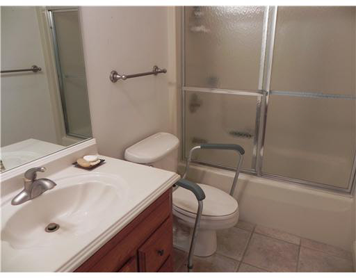 1393 Stone Ct, South Bend, IN 46614 photo 14
