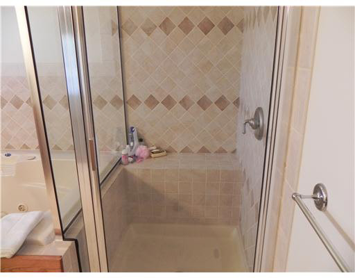 1393 Stone Ct, South Bend, IN 46614 photo 19