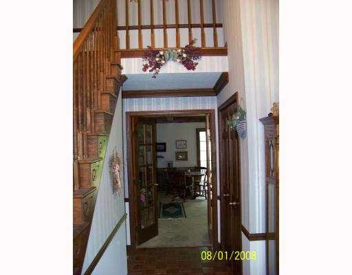 17155 Wheatridge Ct, Granger, IN 46530 photo 2