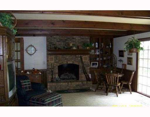 17155 Wheatridge Ct, Granger, IN 46530 photo 7