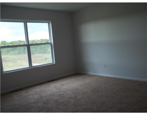 1415 Green Grass Dr, Osceola, IN 46561 photo 5