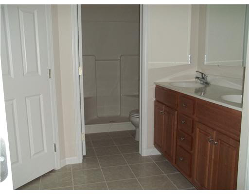 1415 Green Grass Dr, Osceola, IN 46561 photo 7