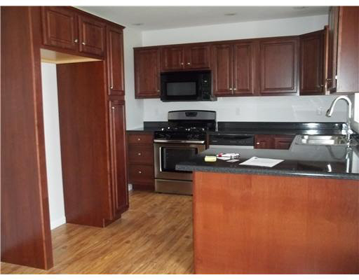1415 Green Grass Dr, Osceola, IN 46561 photo 2