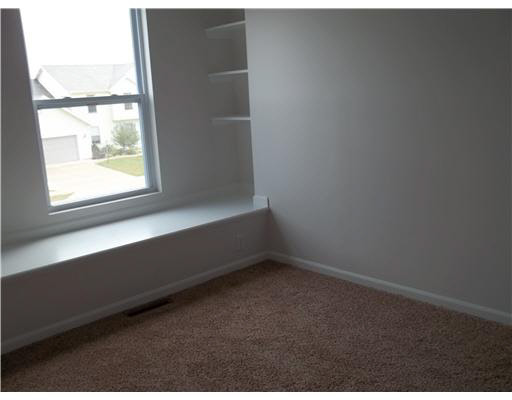 1415 Green Grass Dr, Osceola, IN 46561 photo 8