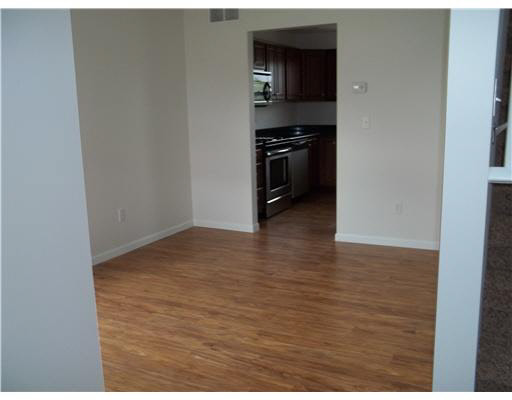 1415 Green Grass Dr, Osceola, IN 46561 photo 4