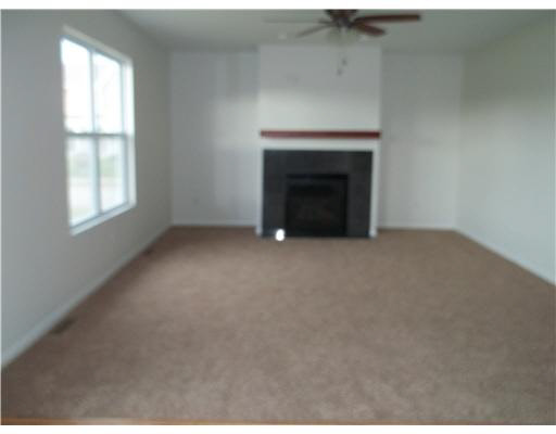 1415 Green Grass Dr, Osceola, IN 46561 photo 3