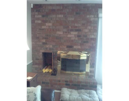 50570 Mohawk Dr, Granger, IN 46530 photo 12