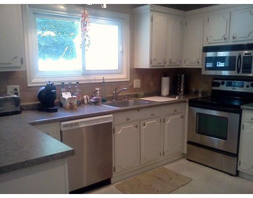 50570 Mohawk Dr, Granger, IN 46530 photo 14