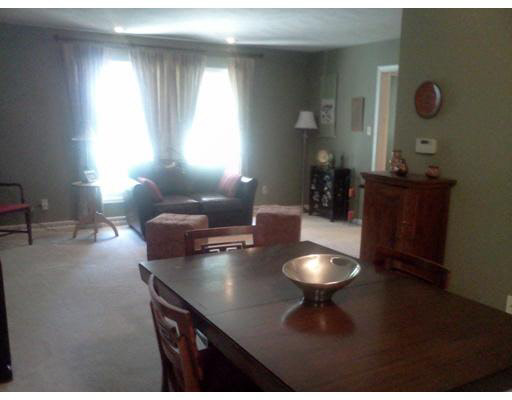 50570 Mohawk Dr, Granger, IN 46530 photo 7