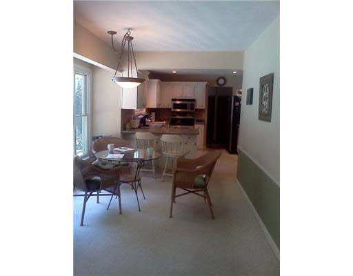 50570 Mohawk Dr, Granger, IN 46530 photo 10