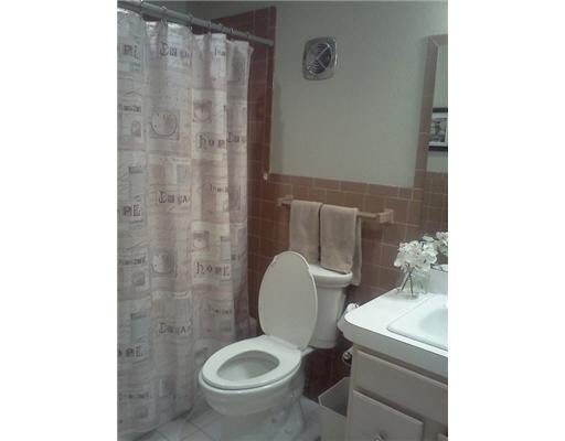 50570 Mohawk Dr, Granger, IN 46530 photo 20