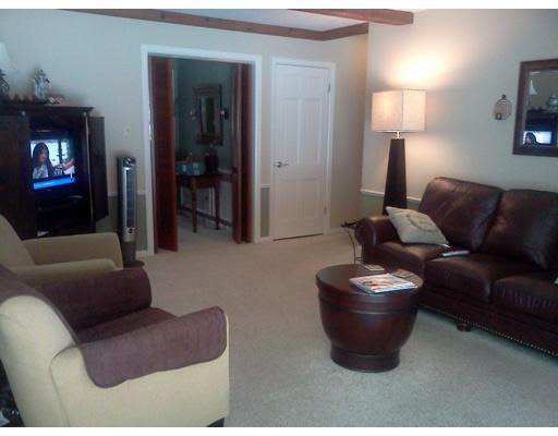 50570 Mohawk Dr, Granger, IN 46530 photo 2