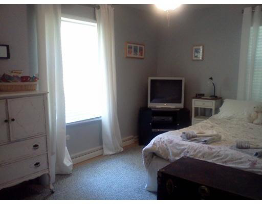 50570 Mohawk Dr, Granger, IN 46530 photo 5
