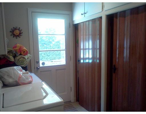 50570 Mohawk Dr, Granger, IN 46530 photo 19