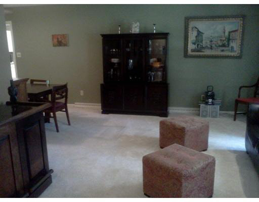 50570 Mohawk Dr, Granger, IN 46530 photo 8
